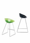 Hoker Pedrali Gliss Stool 902 NE 5